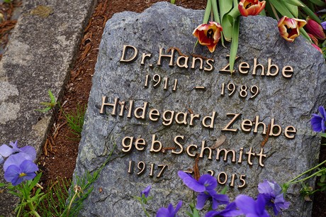 Bad Godesberg